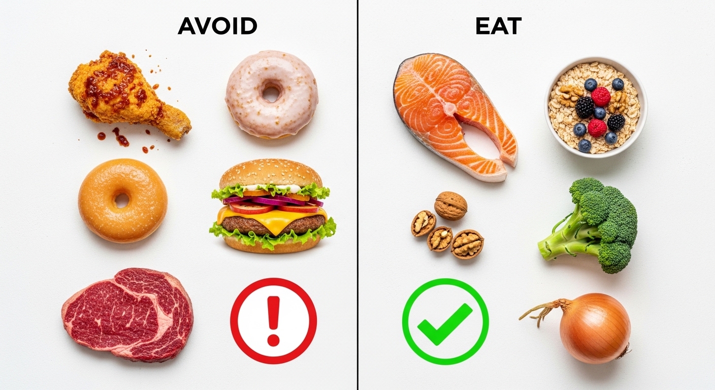 스타틴고지혈증약