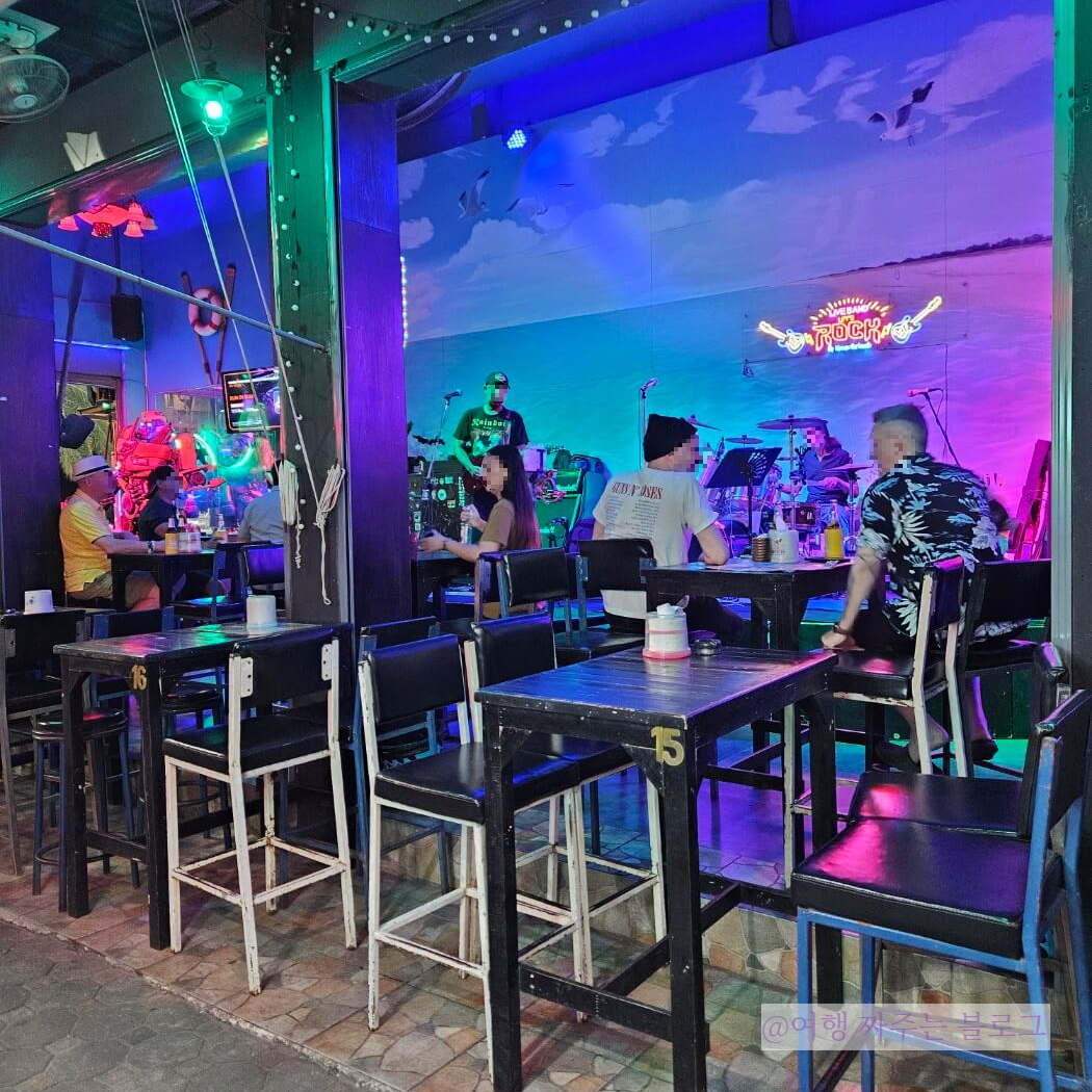 #파타야 여행코스 #파타야 여행일정 #파타야 여행경비 #파타야 환전