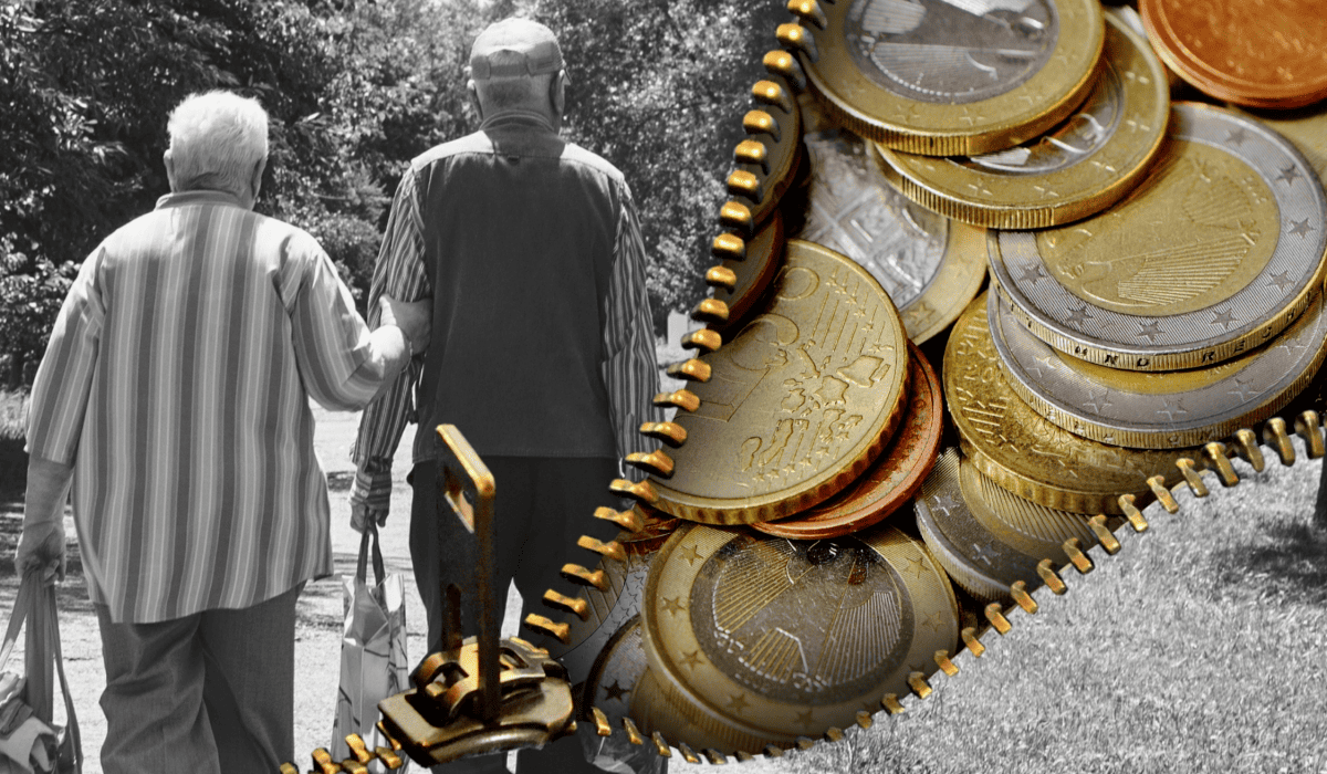 즉시연금_해지시_세금_10