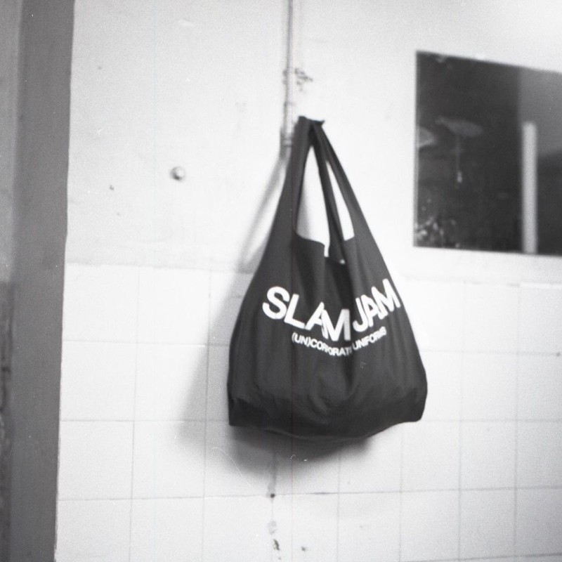 슬램잼-slamjam