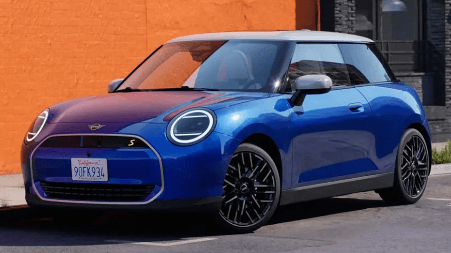 사회초년생 첫차 추천 장기렌트카가 정답인 5가지 이유