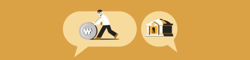 전세계약 관련 일러스트 이미지 < 출처 : 카카오페이 >