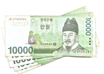 개인사업자-소득세율-계산-방법-소득세율표