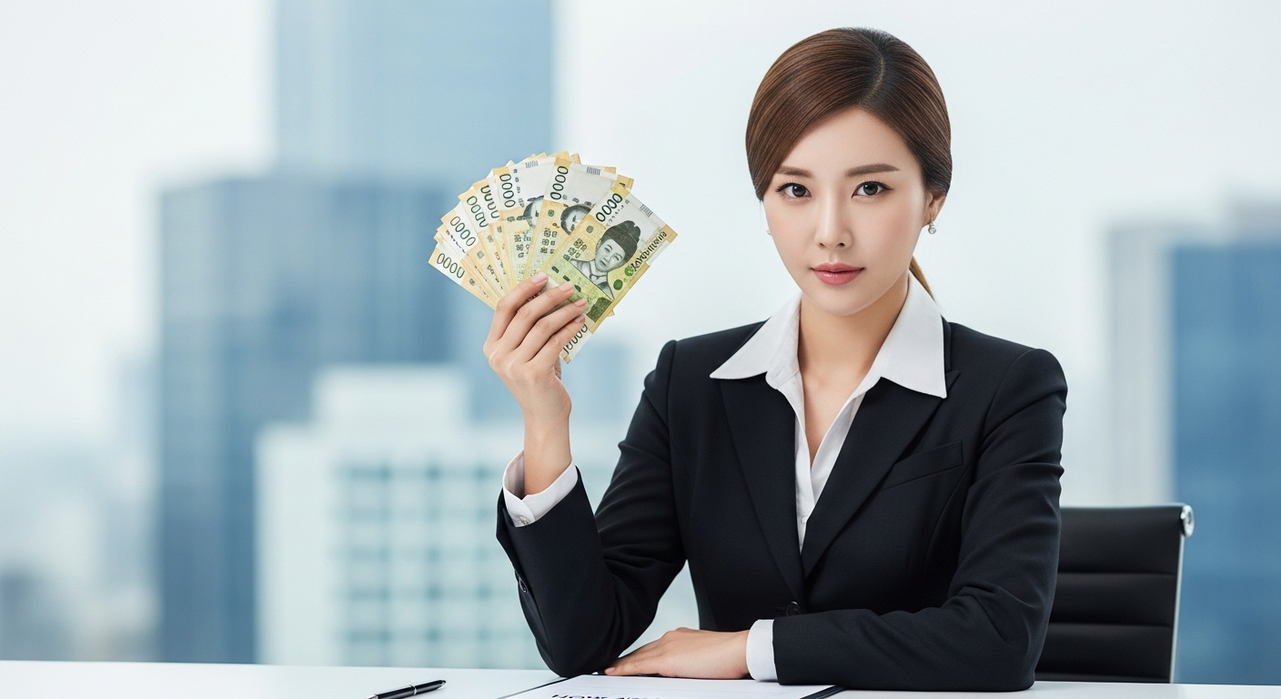 정기예금 금리 높은 곳