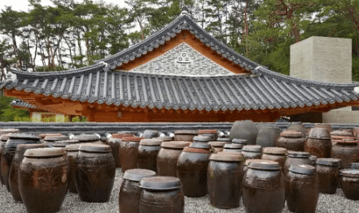 2026 진관사 템플스테이 예약&middot;비용 총정리