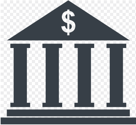 금융 습관의 차이: 저축하는 밀레니얼 vs 투자하는 Z세대