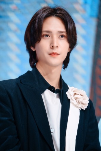 손동운