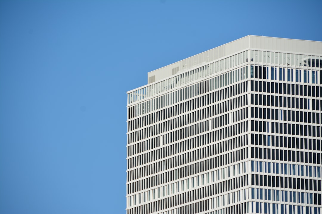 Corporate tax