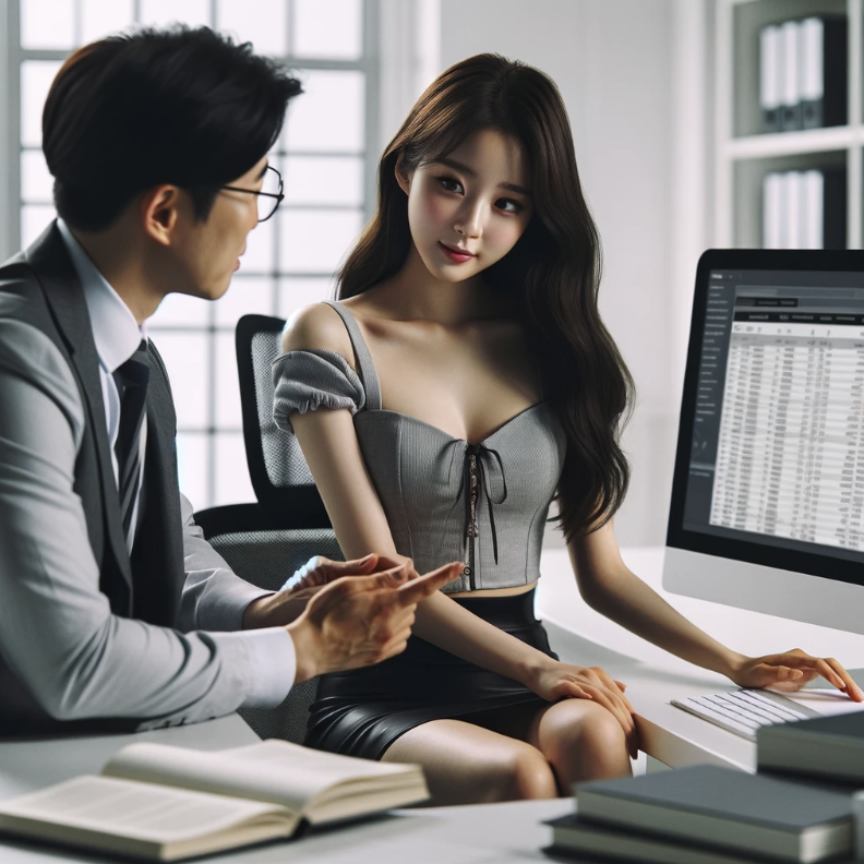 2024년 종합소득세 신고 계산방법부터 환급일까지 총정리1