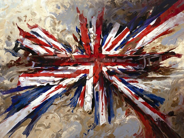 AI 영어 공부에서 계획 없이 하면 실패하는 이유