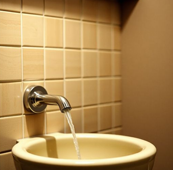 꿈속에서 똥싸는꿈