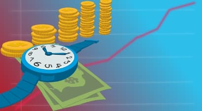 N잡러 시대! 본업과 병행 가능한 소액 창업 아이디어