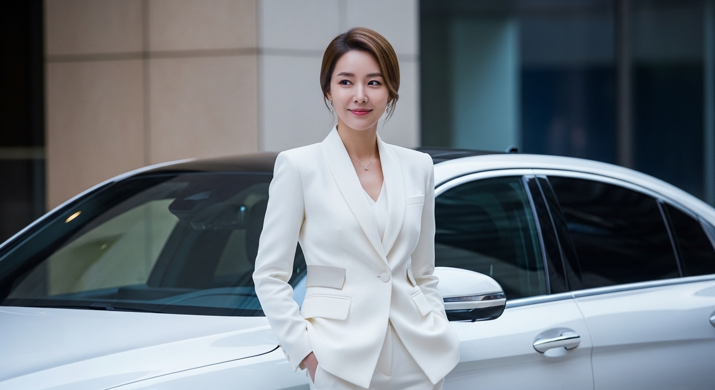 셀토스 하이브리드 연비 및 제원