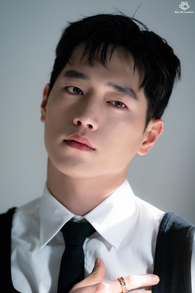 서강준