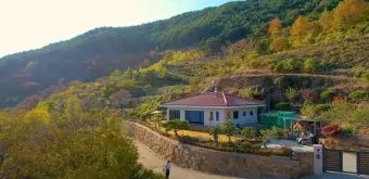 은퇴 후 주택 활용 전월세 임대 운영 세무 처리_15