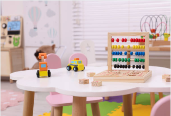 육아휴직 급여신청