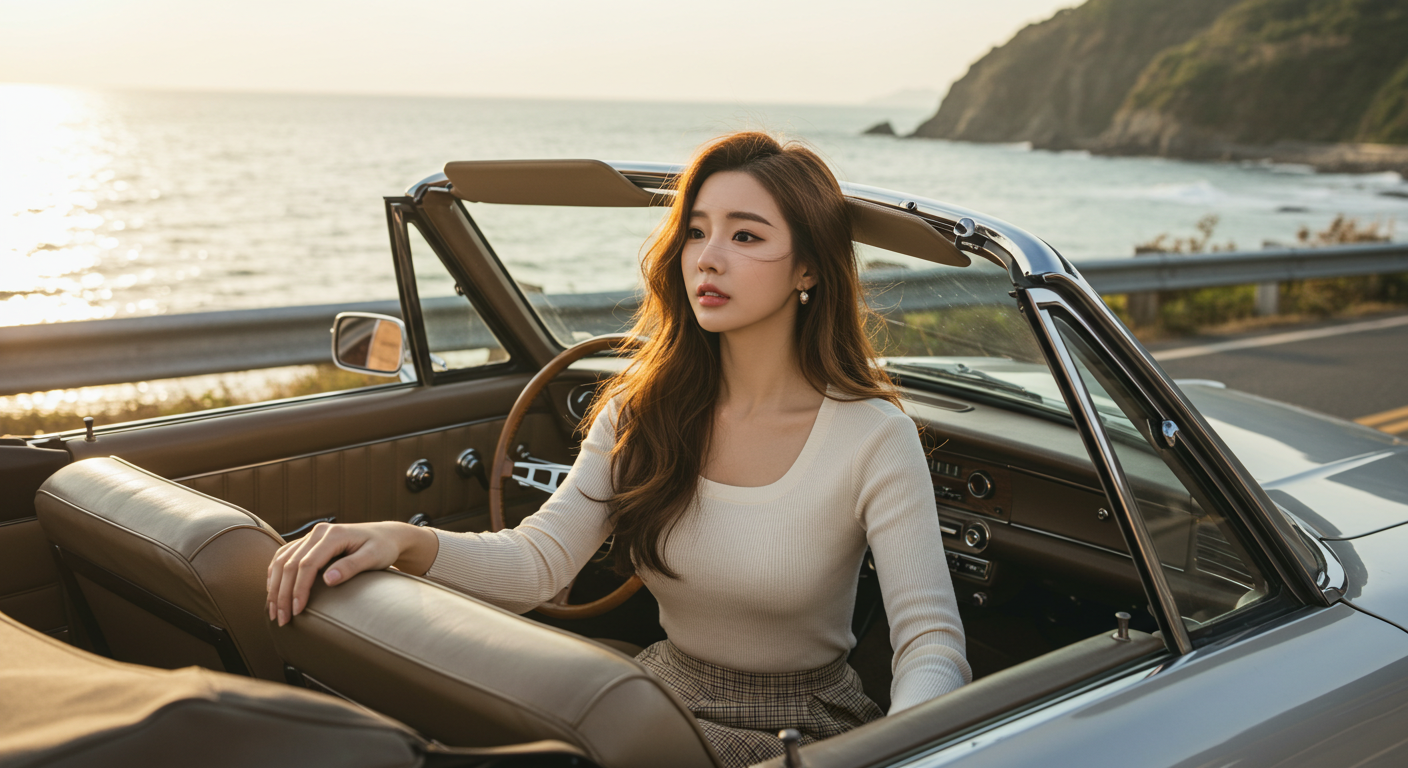 중고차 가격 비교