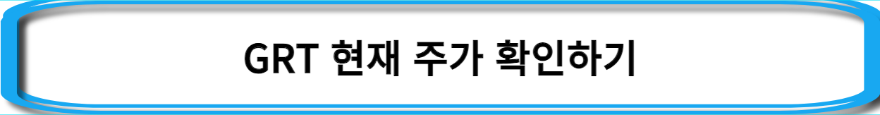 딥시크-관련주