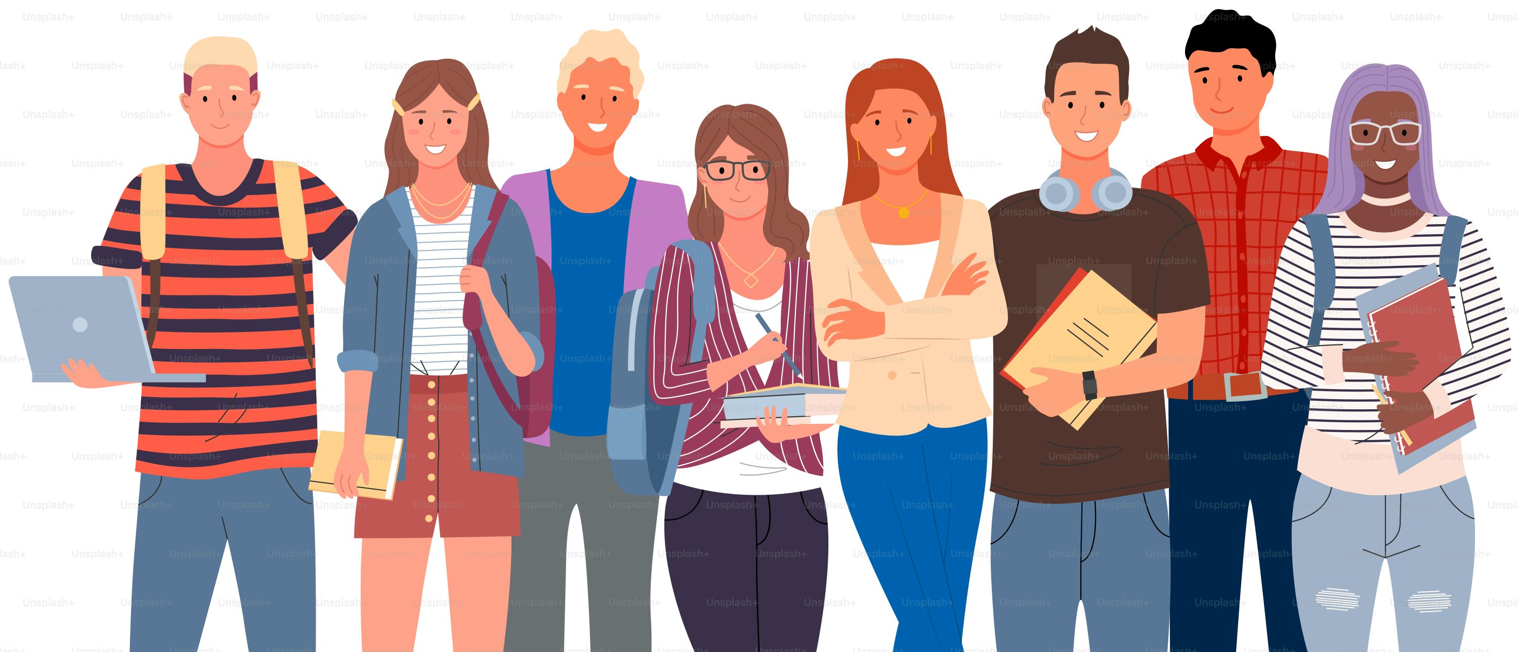 국가장학금 신청