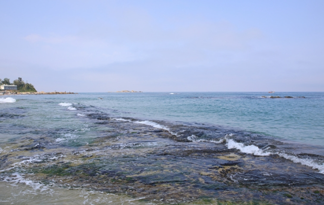 고성 가볼만한곳 베스트10