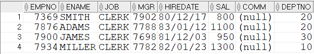 dml4_q1
