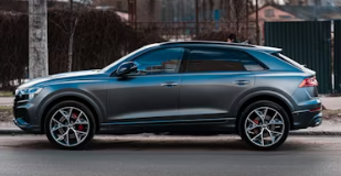 중고차 가격 시세표