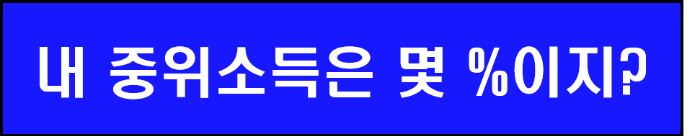 링크