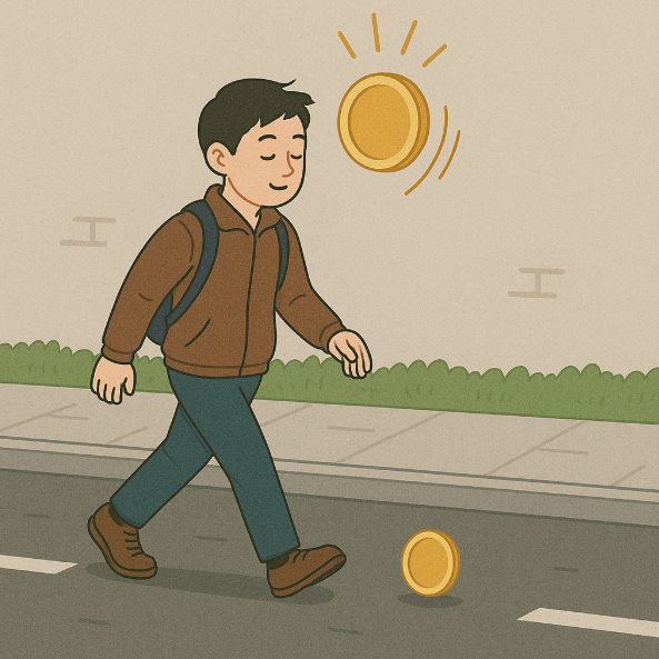 포인트로 생활비까지, 리워드 앱 전성시대