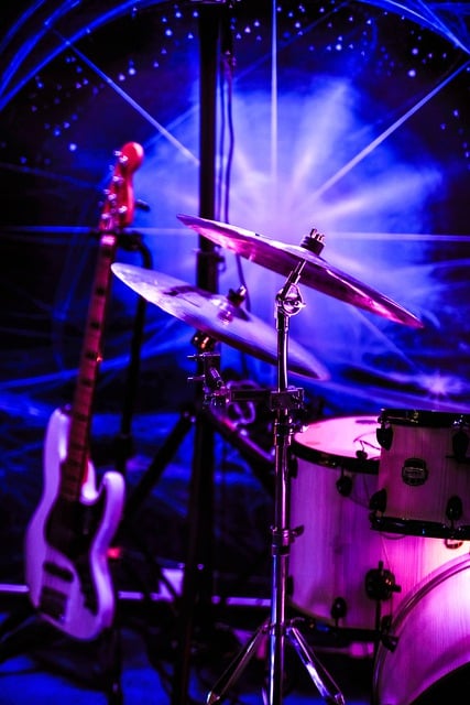 싸이-흠뻑쇼-2025-완전-정복