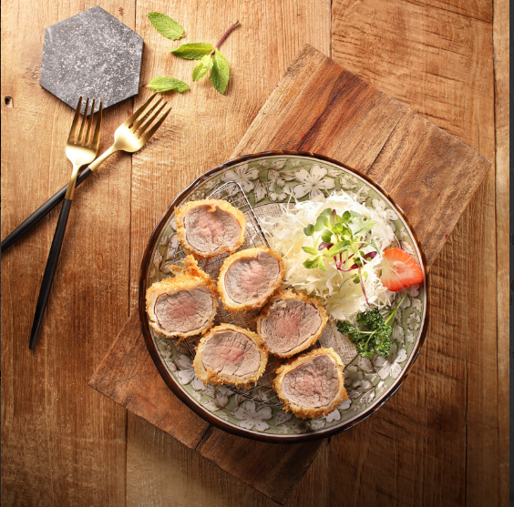 생생정보 세 시간 기다리게 하는 돈가스 기다려야제맛 마포 망원동 헤키 히레카츠정식 토리카츠 모둠카츠 특히레카츠 상로스