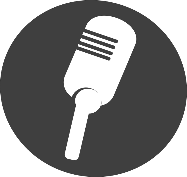 2025~26 조용필 전국 투어 인천