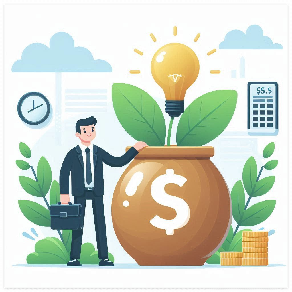 위택스 전자고지 바로 신청하기