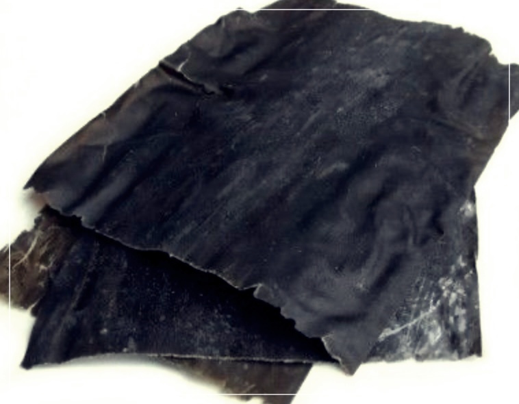 다시마환의 효능과 부작용에 대하여