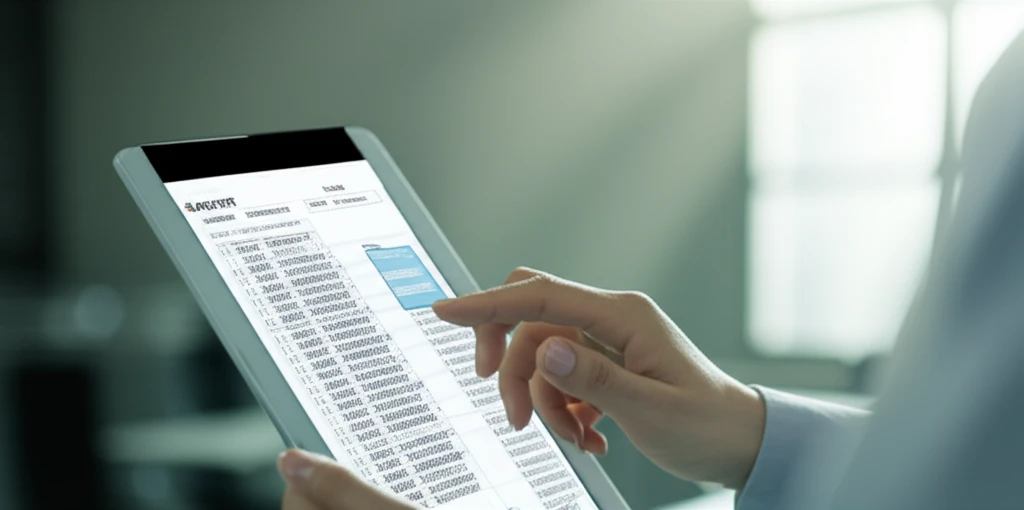 2025 중구 건강보험료 지원, 복지..