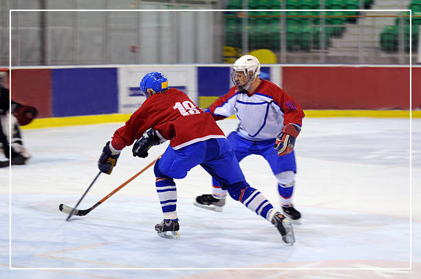항저우 아시안게임