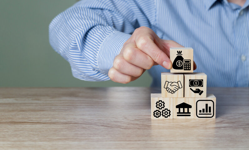 배당 관련 용어 총 정리(feat.배당금&amp;#44;배당락 등)