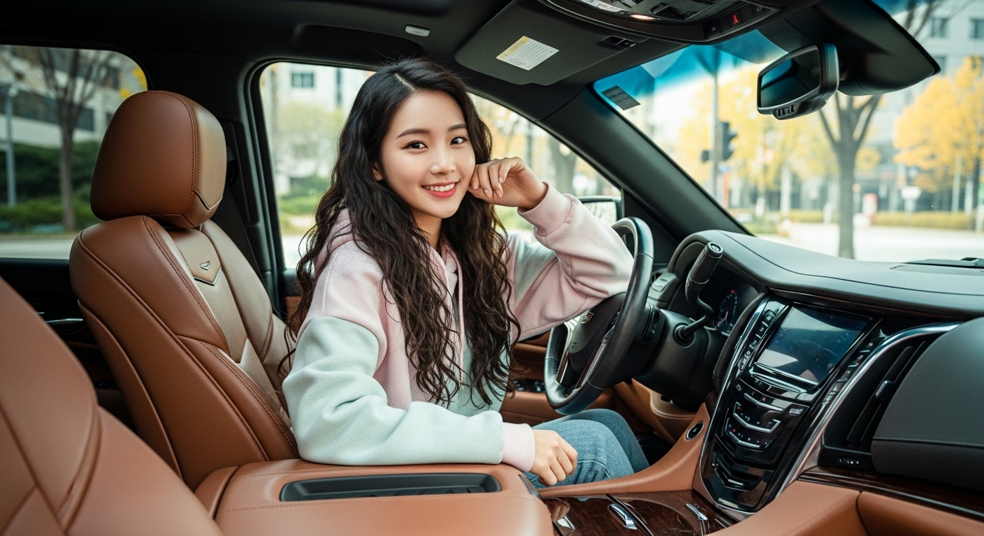 2012년식 모닝 중고차 가격표