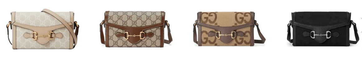 가로 디자인 컬러사진