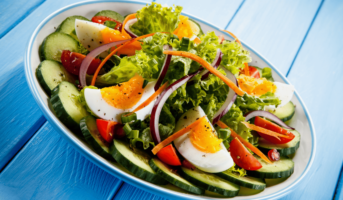 건강한_아침_식단_7