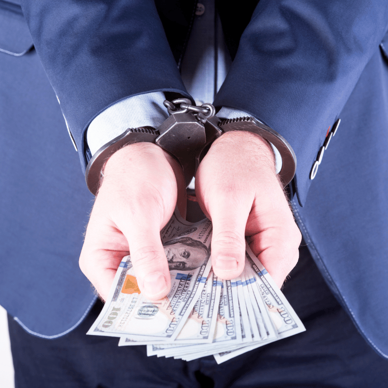 명절 선물 김영란 법