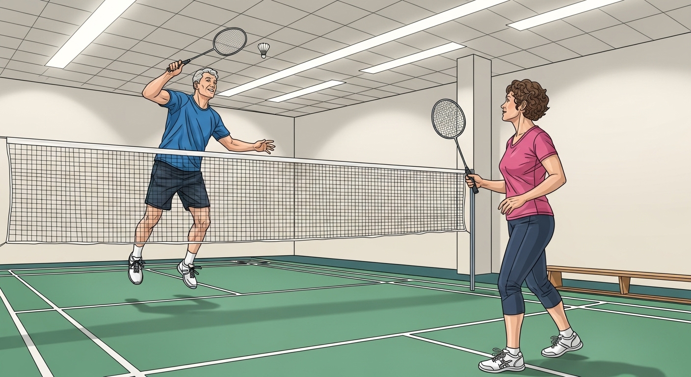 청주 어르신 스포츠 상품권 사용처