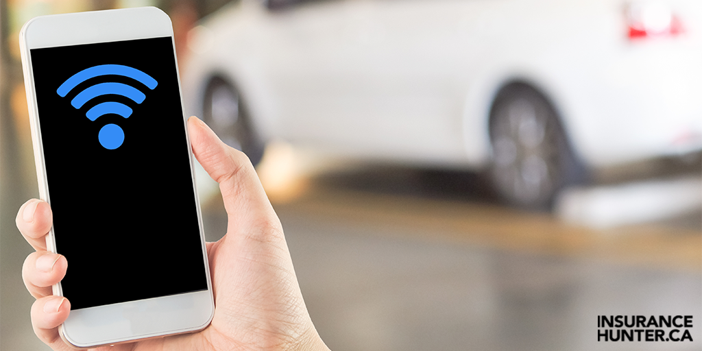 네이버페이, 카카오페이, 토스에서 어떻게 참여했을까?