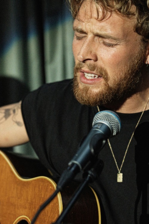 우리들의 아름다운 노래(뷰티풀 라이프)(2023)