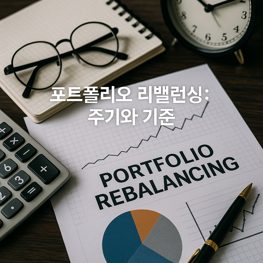 연금저축 ETF 투자 전략 총정리: 20대부터 50대까지 완벽 가이드