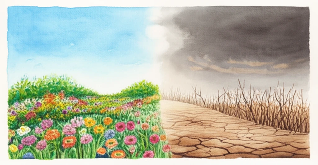 광고 없는 듀오링고! 피클플러스로 첫..