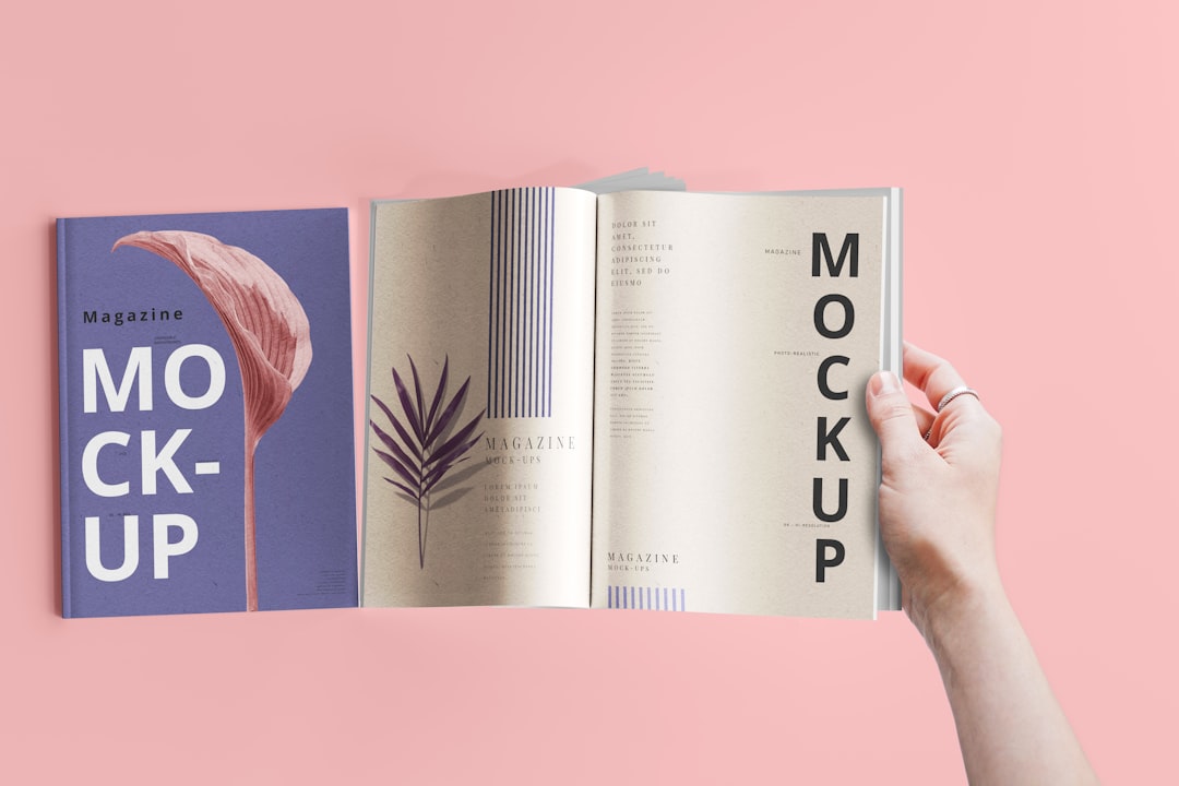 Branding