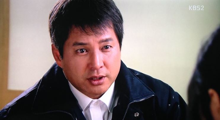 이종원-프로필-나이-과거-아내-부인-현지영-누구?-자녀-근황
