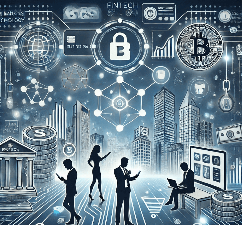 해외송금 많은 교민이 주목할 코인 이슈 (핀테크, 송금, 수용성) 관련 이미지