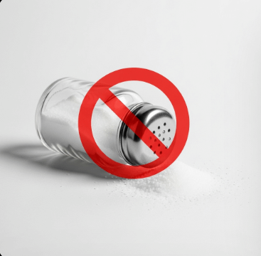 고혈압 원인과 예방법8