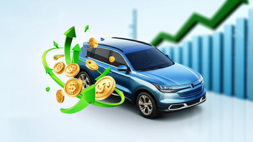 2026년 EV9 전기차 보조금 사수..